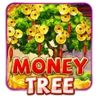 Money Tree